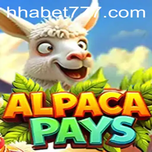 Descubra o Fascinante Mundo de AlpacaPays no HHABET.COM