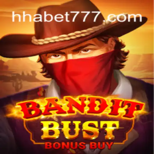 Desvendando BanditBustBonusBuy: Uma Aventura de Jogos no HHABET.COM