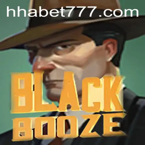 Explorando BlackBooze: Um Novo Jogo Empolgante em HHABET.COM