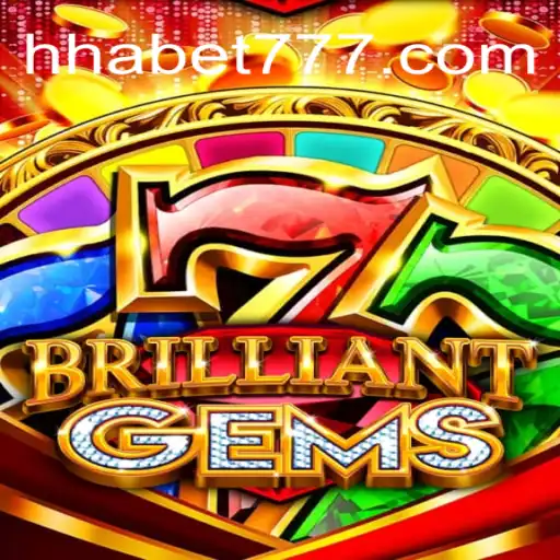 Descubra o Fascinante Mundo de BrilliantGems: Um Novo Jogo em HHABET.COM