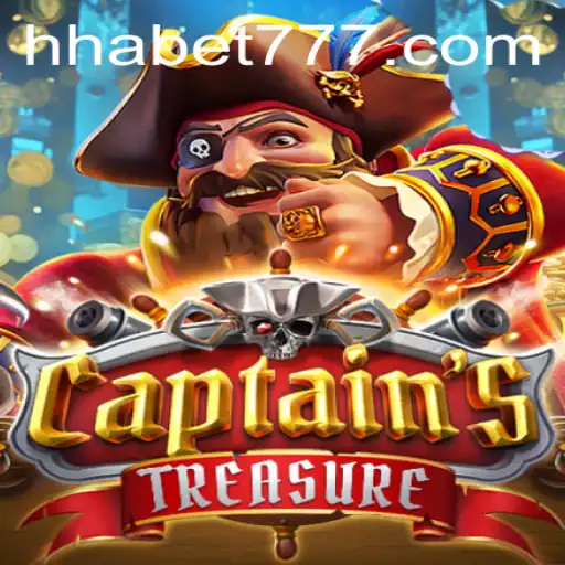 Explorando o Mundo de CaptainssTreasure: Descrição, Introdução e Regras