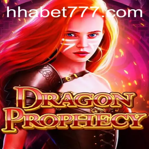 Explorando o Fascinante Mundo de DragonProphecy: Guia Completo do Jogo