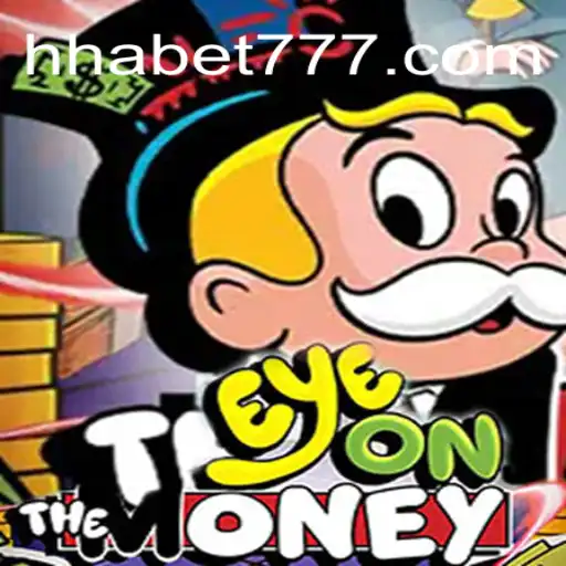 Explorando o Mundo de EyeOnTheMoney: O Jogo Emocionante da Plataforma HHABET.COM