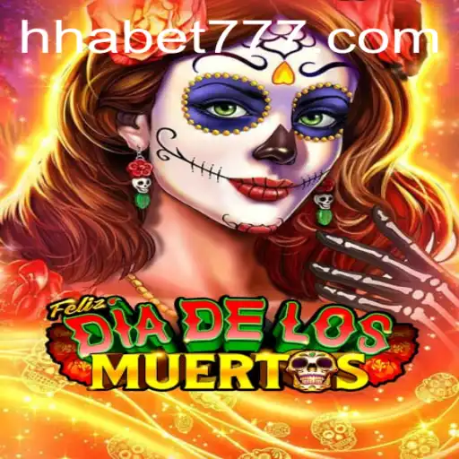 Descubra o Universo de FelizDiadelos: A Emoção de HHABET.COM em um Novo Jogo Inovador