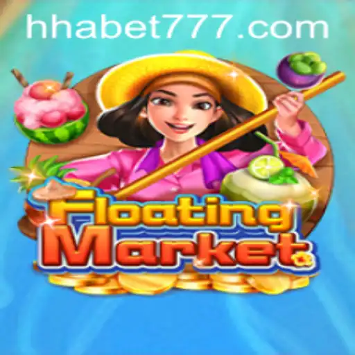 Explorando o Fascinante Mundo de FloatingMarket: Um Olhar Detalhado