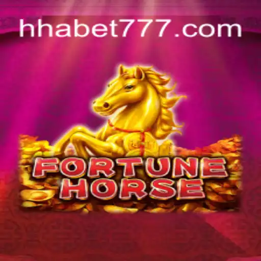 FortuneHorse: Um Guia Completo para o Popular Jogo de Apostas