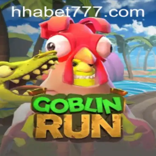 Explorando o Mundo Emocionante de GoblinRun