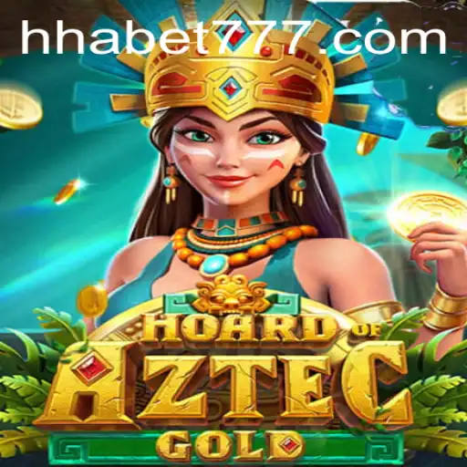 Explorando as Aventuras do Jogo HoardofAztecgold na Plataforma HHABET.COM