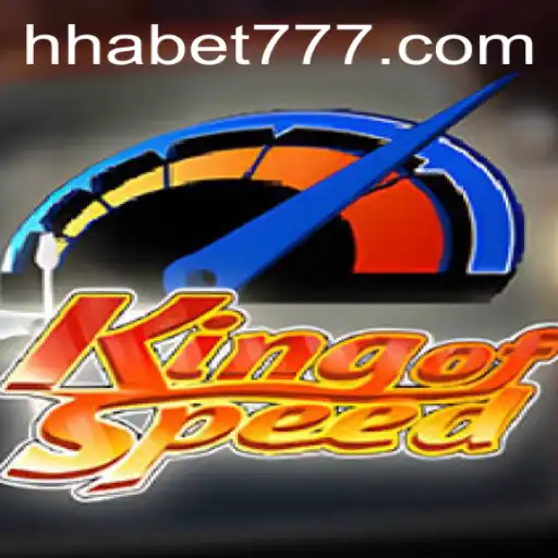 Descubra o Mundo Emocionante de KingofSpeed: O Jogo de Corrida do Momento