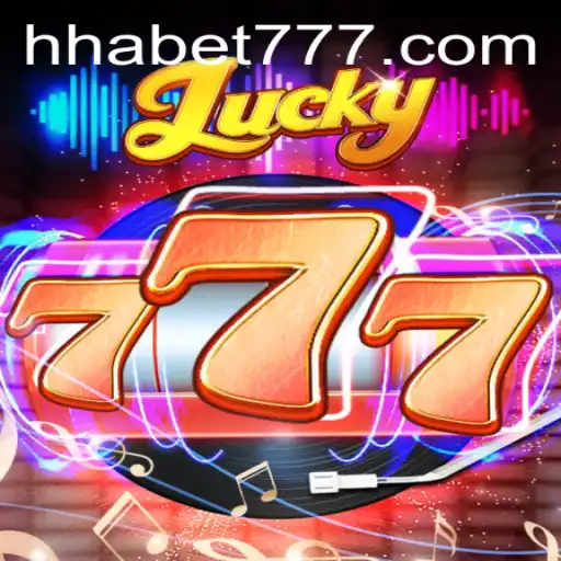 Descubra o Fascinante Jogo Lucky777 no HHABET.COM