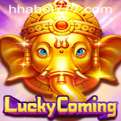Conhecendo o Jogo LuckyComing: Regras e Estratégias em Destaque
