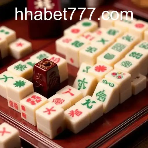Mahjong
