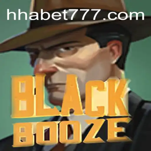 Explorando BlackBooze: Um Novo Jogo Empolgante em HHABET.COM