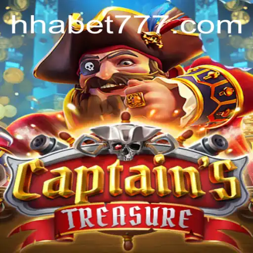 Explorando o Mundo de CaptainssTreasure: Descrição, Introdução e Regras