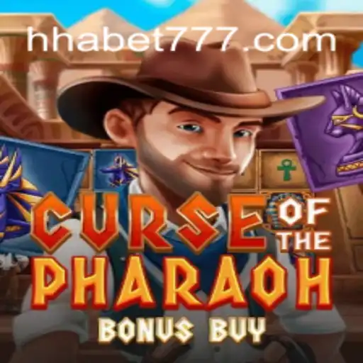 Explorando as Aventuras de 'Curse of the Pharaoh Bonus Buy' no Cenário Atual dos Jogos de Azar