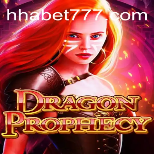 Explorando o Fascinante Mundo de DragonProphecy: Guia Completo do Jogo