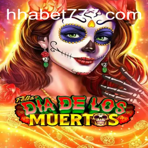 Descubra o Universo de FelizDiadelos: A Emoção de HHABET.COM em um Novo Jogo Inovador