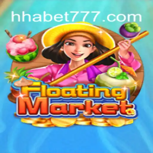 Explorando o Fascinante Mundo de FloatingMarket: Um Olhar Detalhado
