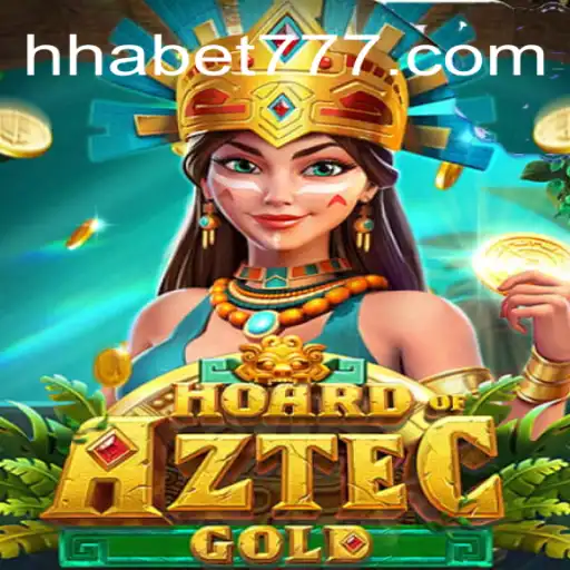 Explorando as Aventuras do Jogo HoardofAztecgold na Plataforma HHABET.COM