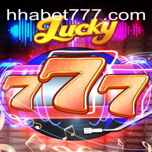 Descubra o Fascinante Jogo Lucky777 no HHABET.COM