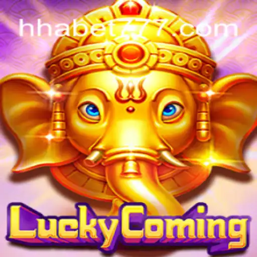 Conhecendo o Jogo LuckyComing: Regras e Estratégias em Destaque