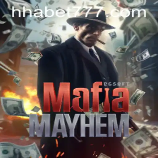 Explorando o Mundo de MafiaMayhem: Estratégias, Regras e Muito Mais