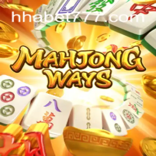 Descubra MahjongWays: Um Jogo Clássico Com Um Toque Moderno