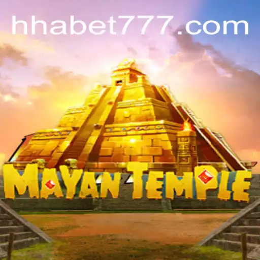 Explorando o Fascinante Mundo de MayanTemple: Uma Aventura de Jogo Contemporânea