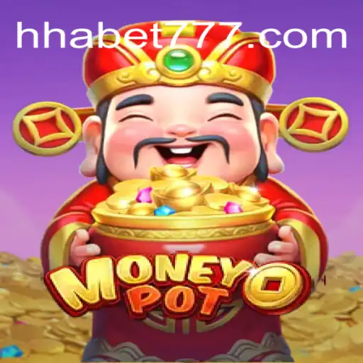 Explorando o Fascinante Jogo MoneyPot