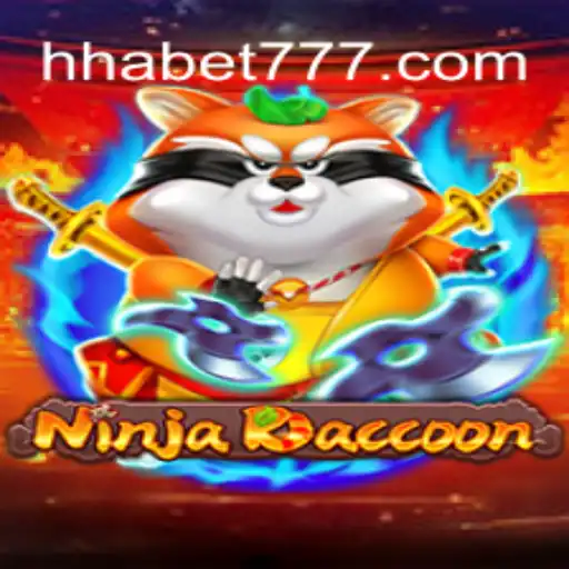 Descubra o Mundo de NinjaRaccoon: O Novo Fenômeno dos Jogos Online