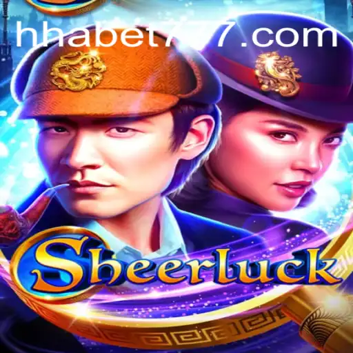 Explorando o Fascinante Jogo Sheerluck no Mundo Atual