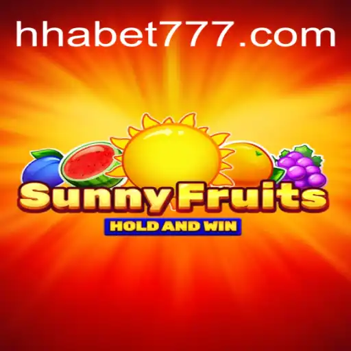Explorando SunnyFruits: Um Olhar Detalhado