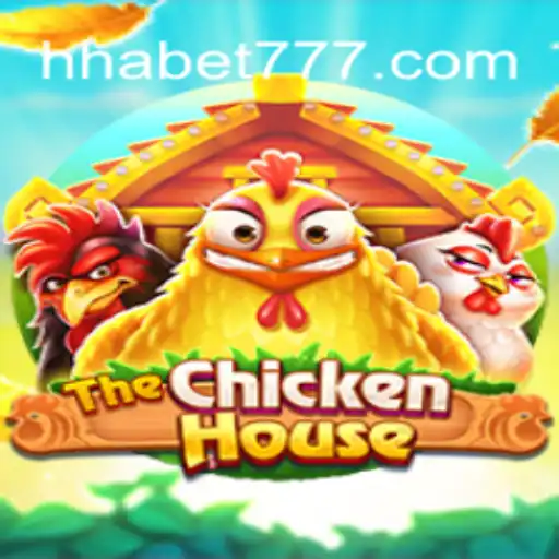 Explorando o Mundo de TheChickenHouse: Um Jogo Marcante em HHABET.COM