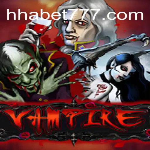 Explorando o Jogo 'Vampire' e Suas Regras no HHABET.COM
