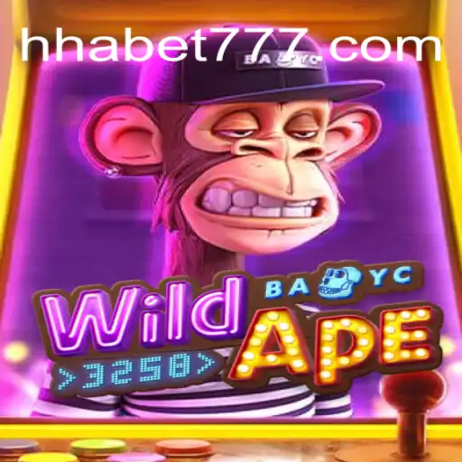Descobrindo WildApe3258: Uma Nova Dimensão de Entretenimento Digital