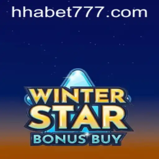 Explorando o Fascinante Jogo WinterStarBonusBuy
