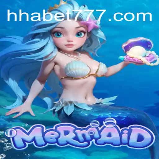 Explorando o Fascinante Mundo do Jogo Mermaid da HHABET.COM