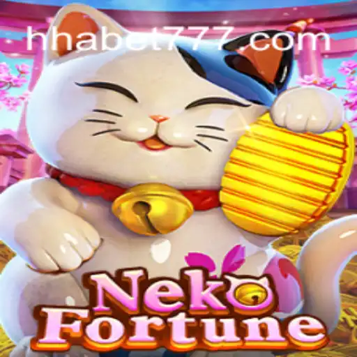 Descubra o Fascinante Mundo de NekoFortune: O Novo Jogo em HHABET.COM
