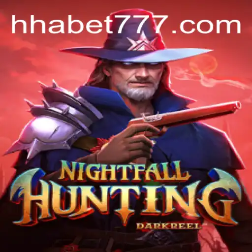 Explorando o Universo de NightfallHunting e Suas Regras