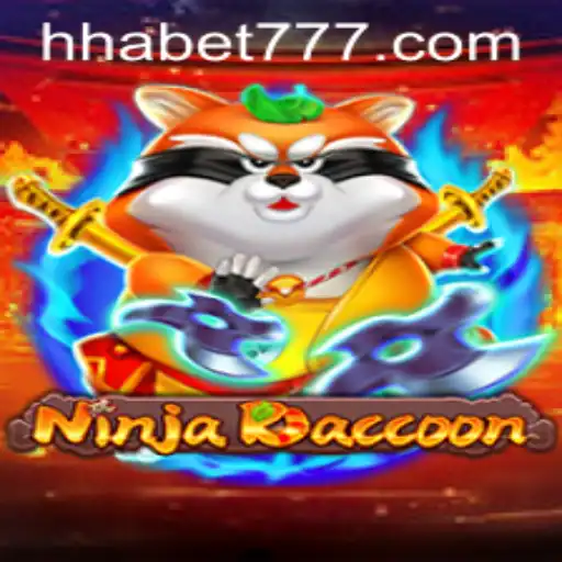 Descubra o Mundo de NinjaRaccoon: O Novo Fenômeno dos Jogos Online