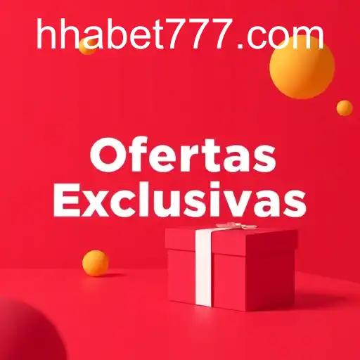 Ofertas exclusivas