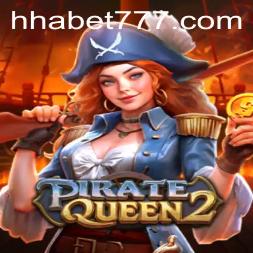 Explorando o Mundo de Aventura e Estratégia de PirateQueen2