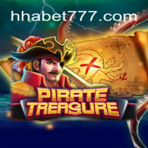 Descubra as Aventuras de PirateTreasure