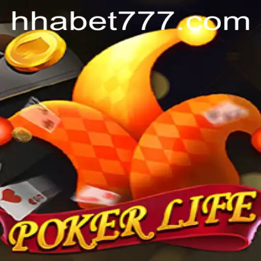 PokerLife: Mergulhe no Mundo do Poker com HHABET.COM
