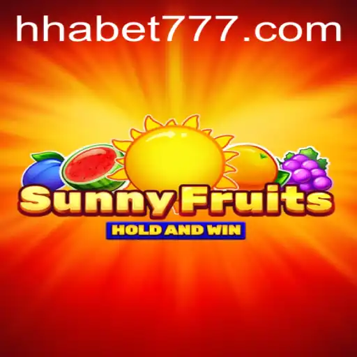 Explorando SunnyFruits: Um Olhar Detalhado