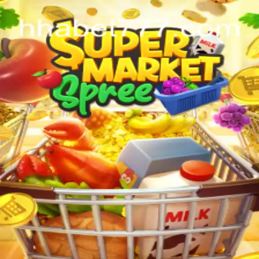 Explorando o Mundo Viciante de SupermarketSpree: Um Mergulho nas Regras e Estratégias