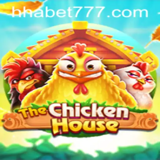 Explorando o Mundo de TheChickenHouse: Um Jogo Marcante em HHABET.COM